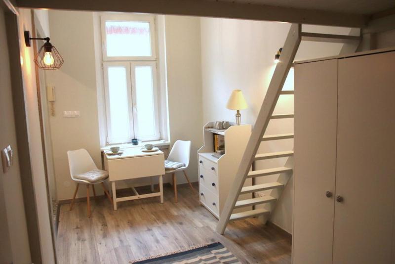 Cosy Nest Apartment Будапеща Екстериор снимка