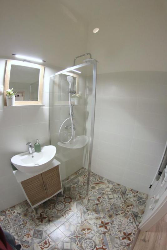 Cosy Nest Apartment Будапеща Екстериор снимка